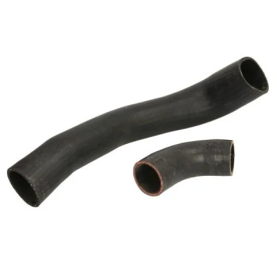 Abbildung von Ladeluftschlauch THERMOTEC DCG183TT