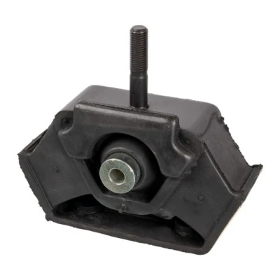 Abbildung von FEBI BILSTEIN 170616 Motorlager Gummimetalllager weiß MERCEDES BENZ: G Class Off Road kfzteile, mister auto, atp autoteile, kfzteile24