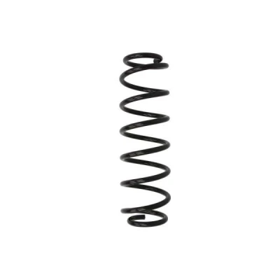 Abbildung von Magnum Technology SZ4060MT Fahrwerksfeder Hinterachse HONDA: CIVIC 8 Hatchback