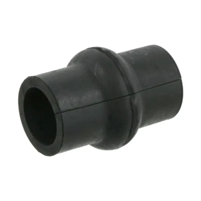 Abbildung von FEBI BILSTEIN 06720 Stabigummis Hinterachse Gummi 34 45 MERCEDES BENZ: T2/L Box Body / Estate