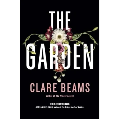 Abbildung von The Garden: A haunting feminist historical novel for fans of Shirley Jackson
