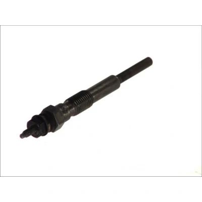 Abbildung von DENSO DG 235 Glühkerze 20,5V M10x1.25