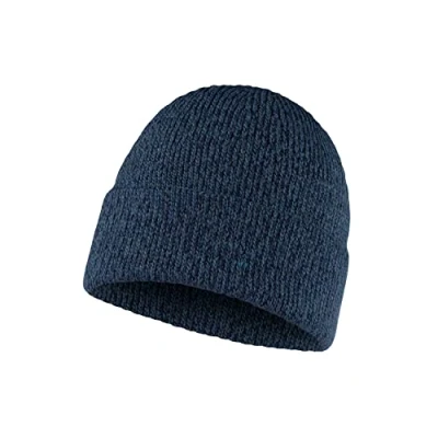 Abbildung von Buff Strickmütze JARN DENIM