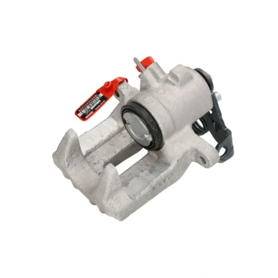 Abbildung von LAUBER 77.2783 Bremssattel Aluminium Hinterachse rechts AUDI: A4 B7 Avant, B6 Saloon, VOLKSWAGEN: Passat B5 GP Estate, Tiguan I