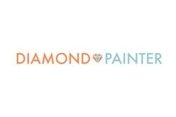 Diamond Painter Logo