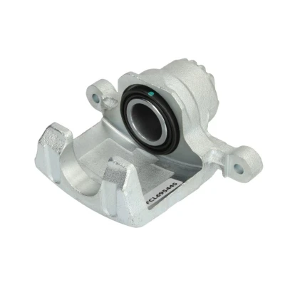 Abbildung von Bremssattel FERODO FCL695445, Hinten Links