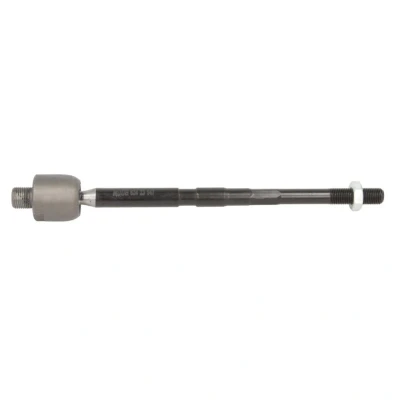 Abbildung von MOOG HO AX 18170 Axialgelenk Vorderachse M14X1.5 303