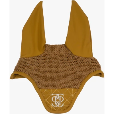 Abbildung von PS of Sweden Fliegenhaube Diamond Quilt Golden BrownVerkauft von Agradi