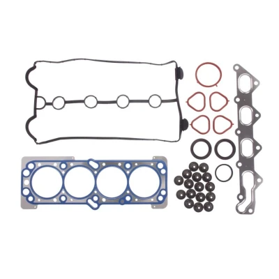 Abbildung von HERTH+BUSS JAKOPARTS J1240923 Dichtungssatz, Zylinderkopf Metall
