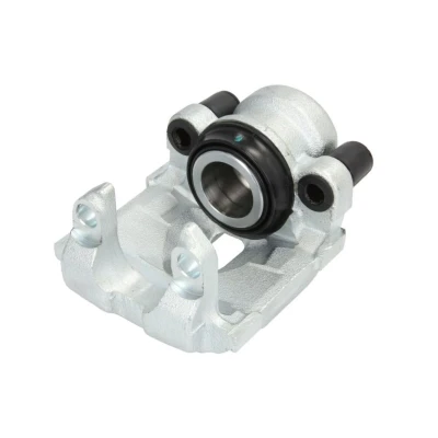 Abbildung von FERODO PREMIER FCL694964 Bremssattel Stahl 76mm ohne Zubehör BMW: X1, 3 Touring, Saloon