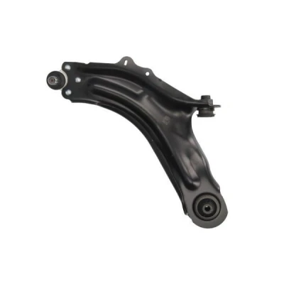 Abbildung von REINHOCH RH04 3070 Querlenker Vorderachse links, unten 20 RENAULT: SCENIC 2, MEGANE 2 Kombi, Kangoo II Express