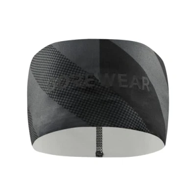 Abbildung von GOREWEAR Essence Light Stirnband