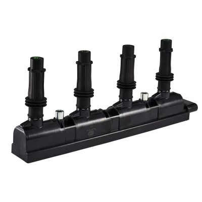 Abbildung von HELLA 5DA 358 000 341 Zündspule 7 12 OPEL: Astra J GTC, Meriva B, Corsa D Hatchback, CHEVROLET: Aveo Cruze Estate, Orlando kfzteile, mister