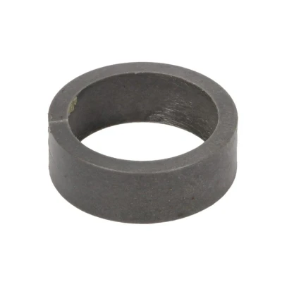 Abbildung von DT Spare Parts 4.64349 Ausrücklager