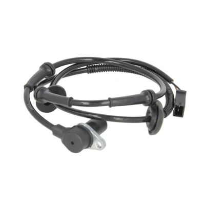 Abbildung von AUTLOG AS4434 ABS Sensor Hinterachse VOLKSWAGEN: Passat B5 GP Estate, Saloon