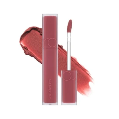 Abbildung von rom&amp;nd Blur Fudge Tint 5g (8 Colors) (02 ROSIENTAL)