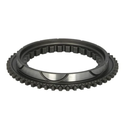 Abbildung von Synchronring (Kegel), Schaltgetriebe EURORICAMBI 95533925
