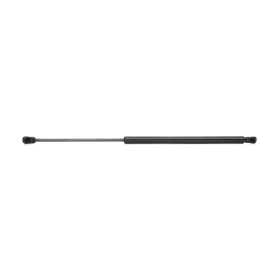 Abbildung von STABILUS // LIFT O MAT 011499 Heckklappendämpfer 470 543 BMW: 3 Touring