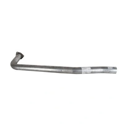 Abbildung von VANSTAR 31161MN Abgasrohr 1440 vorne 80