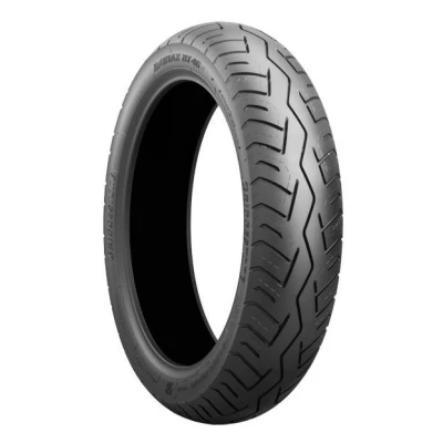 Abbildung von Bridgestone BT46 R 150/70 R17 69V PKW Sommerreifen Reifen VOLKSWAGEN: Golf 3, 3 Variant, Cabrio, SEAT: Ibiza 2, Córdoba I Saloon 24753