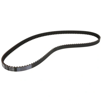 Abbildung von CONTITECH CT999 Zahnriemen 129 15 FIAT: Panda II Hatchback