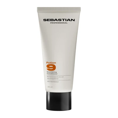 Abbildung von Sebastian Potion 9 Nourishing Conditioner 200ml