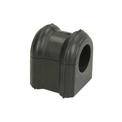 Abbildung von REINHOCH RH17 3006 Stabigummis Hinterachse beidseitig Gummilager 27 VOLKSWAGEN: LT 28 35 II Minibus, Crafter 30 50 Van