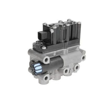 Abbildung von WABCO 4728900310 Magnetventil