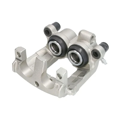 Abbildung von ABE CZH1991 Bremssattel Vorderachse links BMW: X6, X5