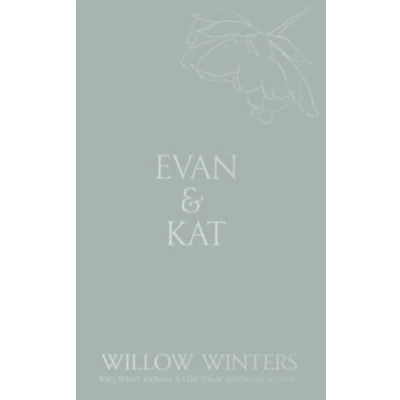 Abbildung von Evan &amp; Kat: You Know I Need (Discreet Series, Band 25)