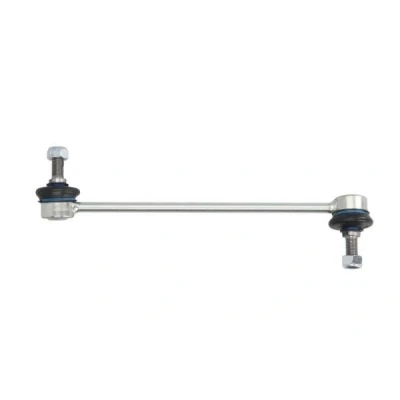 Abbildung von REINHOCH RH06 5021 Koppelstange Vorderachse rechts 286 M12X1.75 OPEL: Mokka / X, Antara, CHEVROLET: Trax