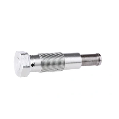 Abbildung von INA 551 0186 10 Spanner, Steuerkette MERCEDES BENZ: C Class Saloon, E T modell, modell kfzteile, mister auto, atp autoteile,