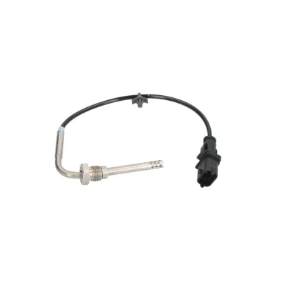 Abbildung von AUTLOG AS3111 Sensor, Abgastemperatur OPEL: Insignia A Sports Tourer, Hatchback, Saloon