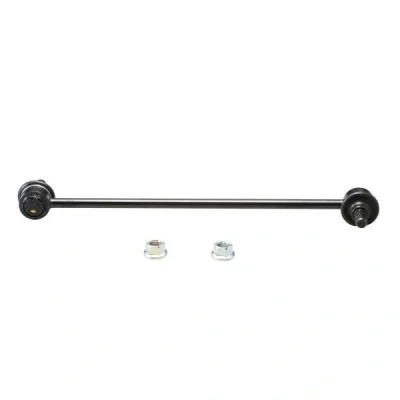 Abbildung von Stange/Strebe, Stabilisator CTR CTRCL0045L