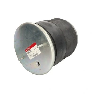 Abbildung von Magnum Technology 5002 03 0280P Federbalg, Luftfederung