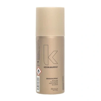 Abbildung von Kevin Murphy Session spray Strong Hold Finishing 100 ml
