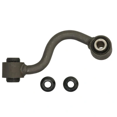 Abbildung von KYB KSLR1078 Koppelstange Hinterachse links 142 NISSAN: Qashqai / Qashqai+2 I, 2, I Van, RENAULT: Koleos Kadjar