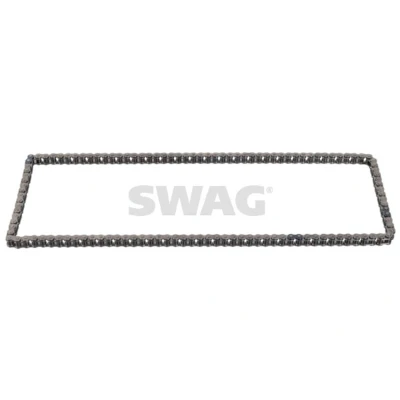 Abbildung von SWAG 33 10 8013 Steuerkette