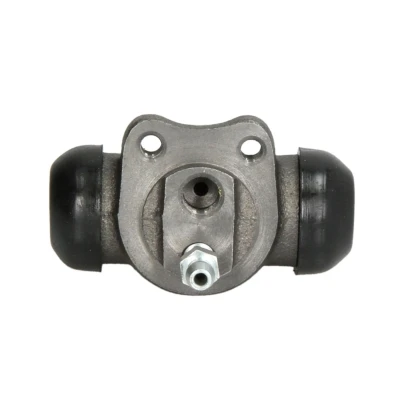 Abbildung von LPR 4494 Bremszylinder 19,05 CHEVROLET: Spark, Aveo / Kalos Hatchback