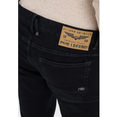 Abbildung von PME LEGEND 5 Pocket Jeans »NAVIGATOR«