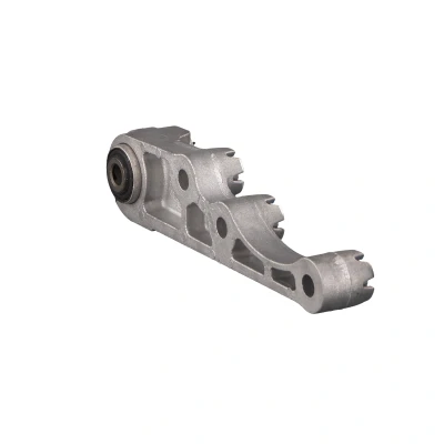 Abbildung von FEBI BILSTEIN 102545 Halter, Motoraufhängung hinten FIAT: Ducato III Van