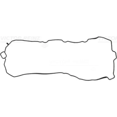 Abbildung von REINZ 71 18240 00 Ventildeckeldichtung ACM (Polyacryl Kautschuk) PEUGEOT: 308 SW 2, II Hatchback