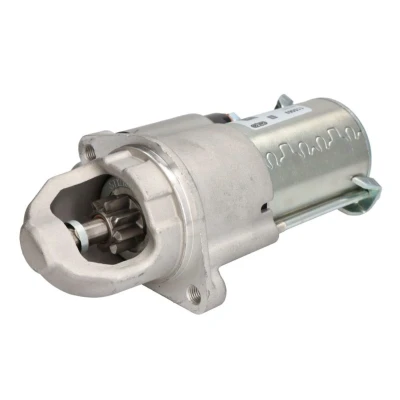 Abbildung von Starter CARGO 115569