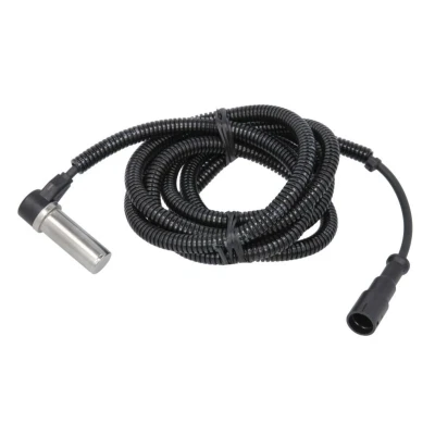 Abbildung von AUTLOG AS5624 Drehzahlsensor, Automatikgetriebe