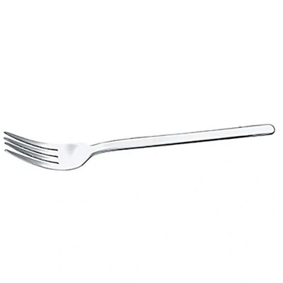 Abbildung von Esmeyer 250 091 12er Pack Menügabeln BETTINA aus Edelstahl 18/10, poliert, 12 Stück( 1er Pack)