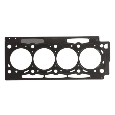 Abbildung von AJUSA 10150700 Zylinderkopfdichtung MULTILAYER STEEL PEUGEOT: 407 Saloon
