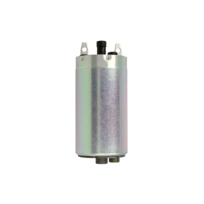 Abbildung von MAGNETI MARELLI 313011300071 Kraftstoffpumpe elektrisch NISSAN: MICRA 2