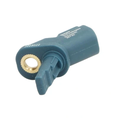 Abbildung von DELPHI SS20095 ABS Sensor aktiver FORD: MONDEO 4 Turnier, Focus 2, 2 Kombi