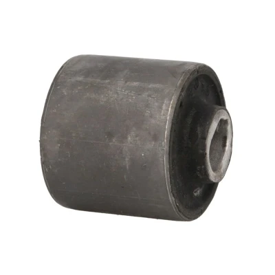Abbildung von FAG 829 0354 10 Querlenkerlager MERCEDES BENZ: C Class T modell, Saloon, Coupe