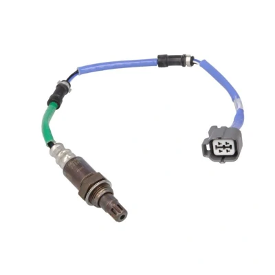 Abbildung von DENSO DOX 0512 Lambdasonde M18x1.5 beheizt, Fingersonde, Breitband Lambda Sonde